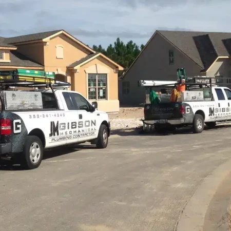 10857233_621648067964788_7513938897770335182_o-1024x768