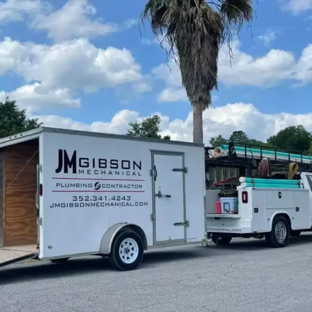 190346642_3770594019736828_2463089193002349196_n