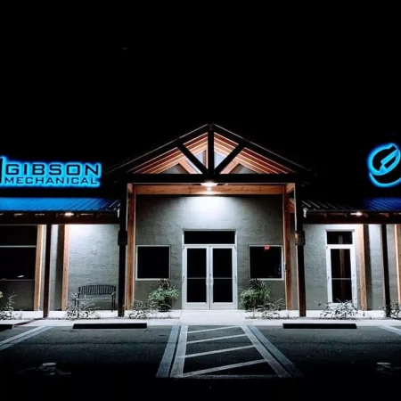 222941812_3942762502519978_3734757513599313789_n