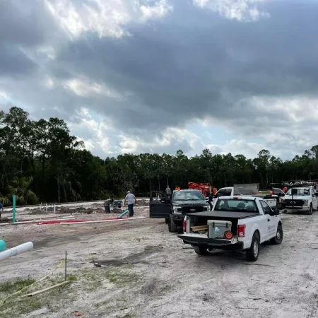 277818283_4751377418325145_7438792669083149759_n-1024x768