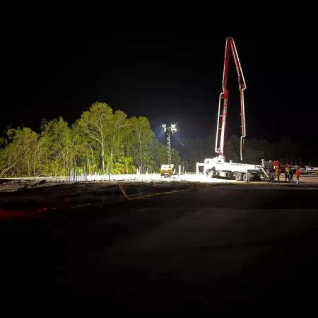 278533914_4773398372789716_7625262921264628510_n-768x1024