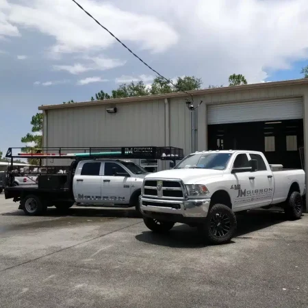 302713631_798712467944414_4848361442088042035_n-1024x1007