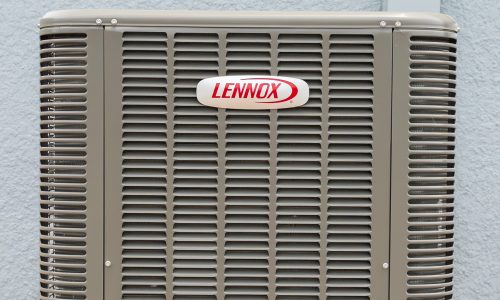 HVAC1