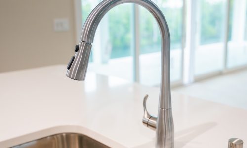 Plumbing 1