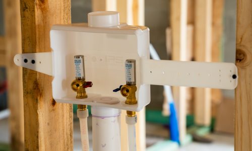 Plumbing 2